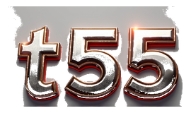 t55 logo