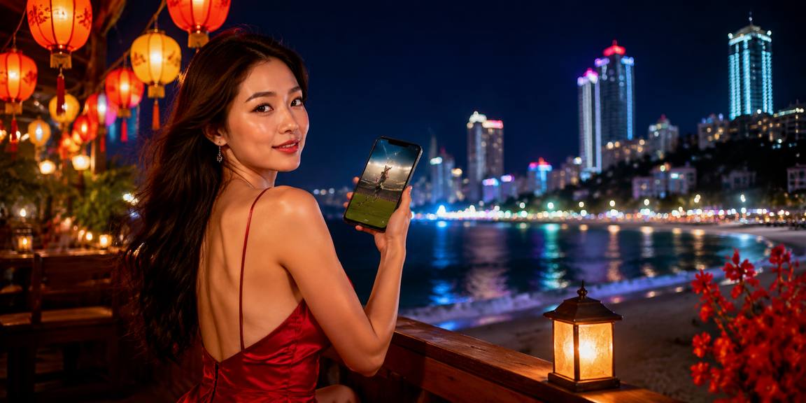 t55 Luật 17 mềm