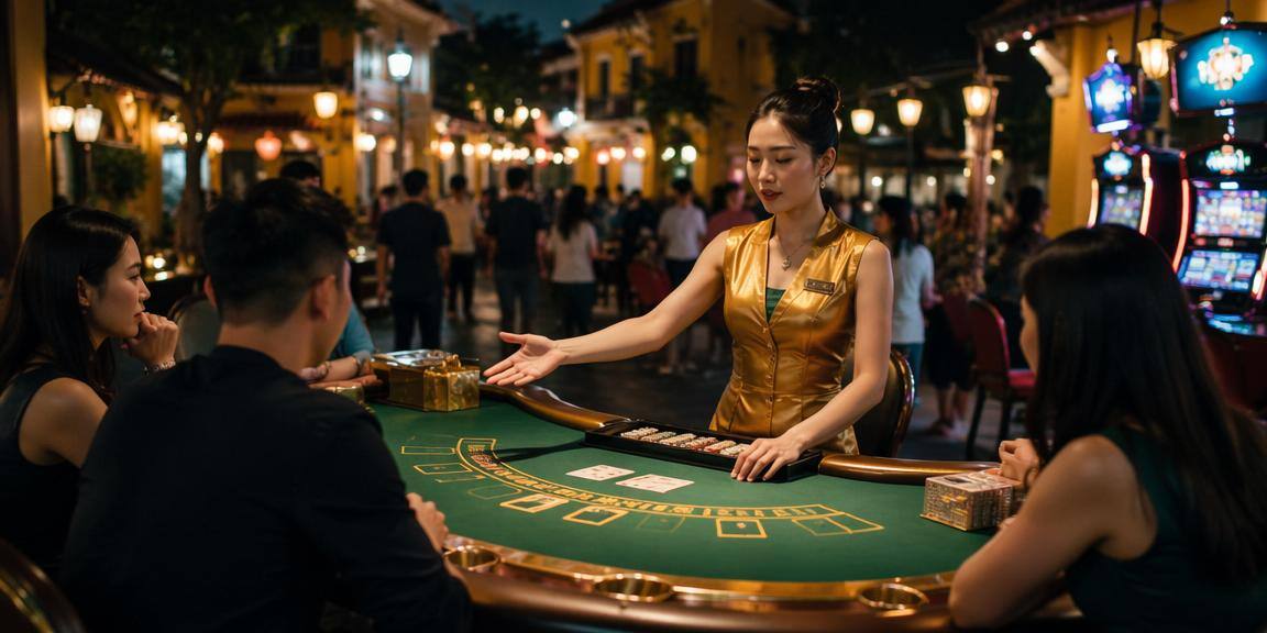 t55 Bàn cược trực tiếp World Cup