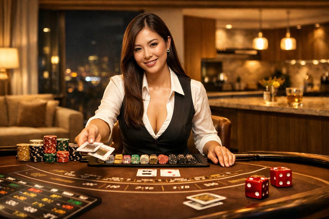 t55 Phòng đặt cược vòng bảng