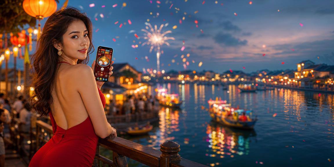 t55 Sảnh Blackjack dành cho bạn