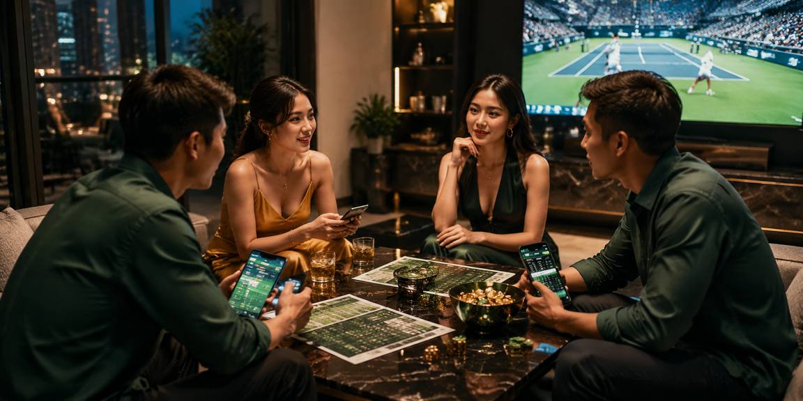 t55 Quy định và an toàn tài khoản