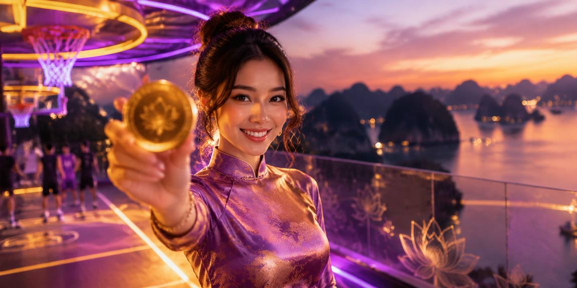 t55 Khám phá thế giới World Cup ngay trên t55